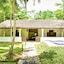 Dansala Cottage