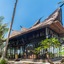 Most Exotic Beachfront Villa Keong