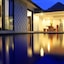 Grand Nismara Villa Seminyak