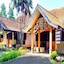 Grand Cempaka Resort & Convention