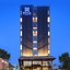 Batiqa Hotel Pekanbaru