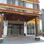 Alkyfa Hotel