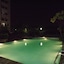 Margonda Residence Iii