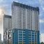 Grand Whiz Hotel Poins Simatupang Jakarta