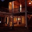 Jonaths Cottage Bunaken