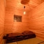 Hakone Guest House Toi - Hostel