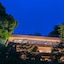 Wa-Tei Kazekomichi