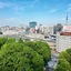 Apa Hotel Keisei Ueno Ekimae