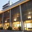Yukai Resort Awazuonnsen Awazu Grand Hotel