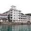 Yukai Resort Koshinoyu