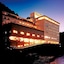 Yukai Resort Yumura Onsen Miyoshiya
