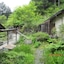 Ryokan Fujiya