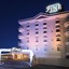 Hotel Fine Garden Okayama 2