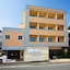 Harbor Hotel Kaigetsu