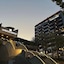 Livemax Resort Aki Miyahama-Onsen