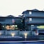 Hotel Yamabuki