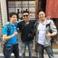 Osaka Guest House Sakura – Hostel