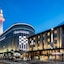 Daiwa Roynet Hotel Kyoto Ekimae Premier