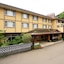 Suzukiya Ryokan