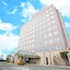 Karatsu Daiichi Hotel Riviere