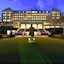 Shizuoka Country Hamaoka Couse&Hotel