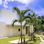 The Seven Stars Resort Ishigaki