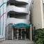 Kenchomae Hotel Abis Matsuyama