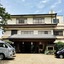 Yumoto Hounoya
