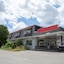 Richmond Hill Inn