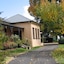 Melview Greens Serviced Apartments
