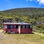 Cloudy Bay Cabin