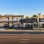 Oval Motel