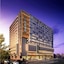 Atour Hotel Tianhe Guangzhou