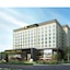Shanghai Pudong Theme Park Wassim Hotel