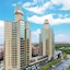 Green Court Residence Jinqiao Diamond Shanghai