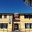 Muma Hostel