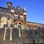 Castello Tafuri