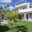Intorno Al Fico Hotel