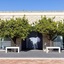 Masseria Del Carrubo