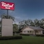 Red Roof Inn Chipley
