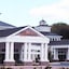 The Bertram Inn & Conf Ctr Trademark Collection By Wyndham