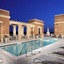 Relaxing Vibe Alexandria Apts
