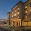 Courtyard Reno Downtown Riverfront