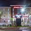 Hampton Inn Palatka