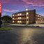 Red Roof Inn Plus+ Columbus - Worthington