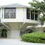 Topsider Resort