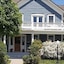 Diplomat Bed And Breakfast