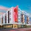 Residence Inn By Marriott Boston Watertown