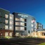Courtyard By Marriott Albany Clifton Park