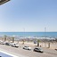 Bantry Beach Seaview Apartments